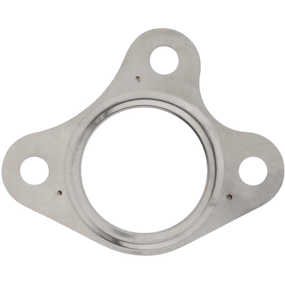 Exhaust Manifold Gasket by ELRING - DAS ORIGINAL - 917.559 pa3