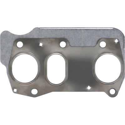 Exhaust Manifold Gasket by ELRING - DAS ORIGINAL - 917.958 pa2