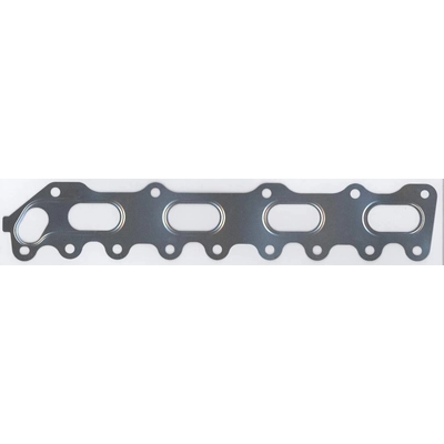 Exhaust Manifold Gasket by ELRING - DAS ORIGINAL - 921.395 pa1