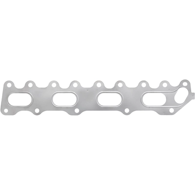 Exhaust Manifold Gasket by ELRING - DAS ORIGINAL - 921.395 pa2