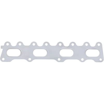 Exhaust Manifold Gasket by ELRING - DAS ORIGINAL - 921.408 pa1