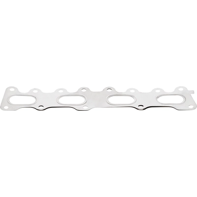 Exhaust Manifold Gasket by ELRING - DAS ORIGINAL - 921.408 pa4