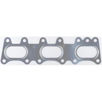 Exhaust Manifold Gasket (Pack of 2) by ELRING - DAS ORIGINAL - 923.079 pa1