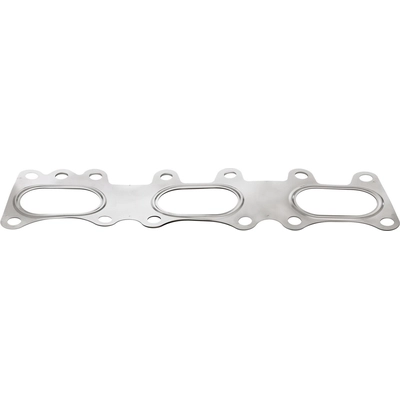 Exhaust Manifold Gasket (Pack of 2) by ELRING - DAS ORIGINAL - 923.079 pa4