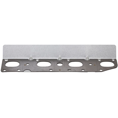 Exhaust Manifold Gasket by ELRING - DAS ORIGINAL - 940.040 pa3
