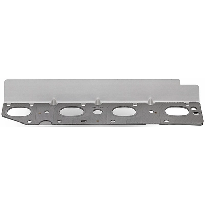 Exhaust Manifold Gasket by ELRING - DAS ORIGINAL - 940.060 pa1