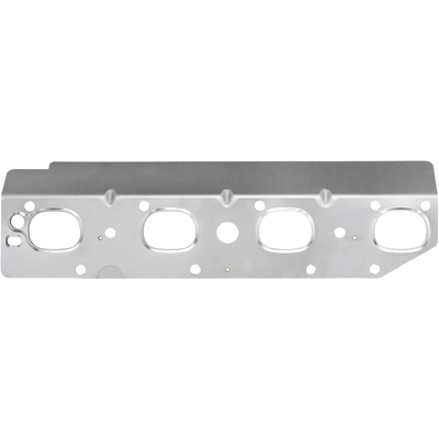 Exhaust Manifold Gasket by ELRING - DAS ORIGINAL - 940.060 pa3