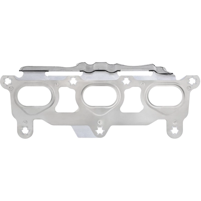 Exhaust Manifold Gasket by ELRING - DAS ORIGINAL - 942.160 pa1