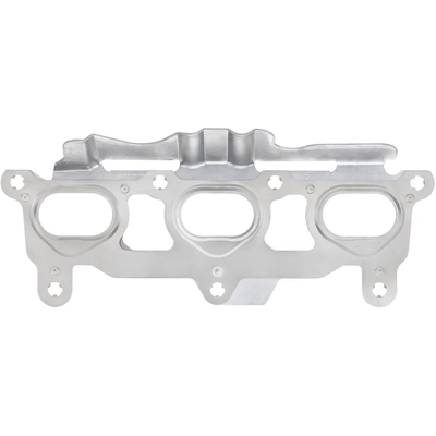 Exhaust Manifold Gasket by ELRING - DAS ORIGINAL - 942.160 pa2