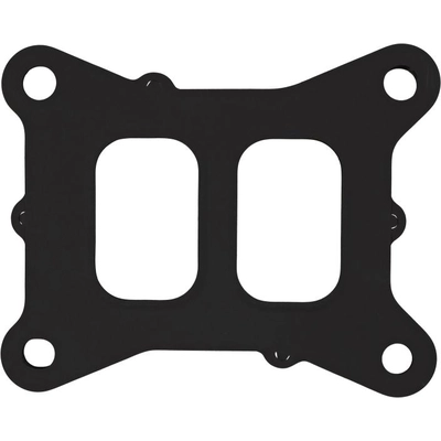 Exhaust Manifold Gasket by FEL-PRO - MS97553 pa1