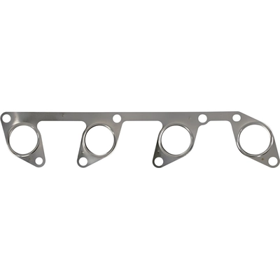 Exhaust Manifold Gasket by FEL-PRO - MS97588 pa1