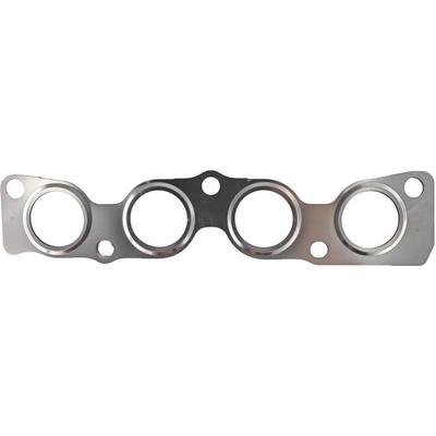 Exhaust Manifold Gasket by FEL-PRO - MS97668 pa1