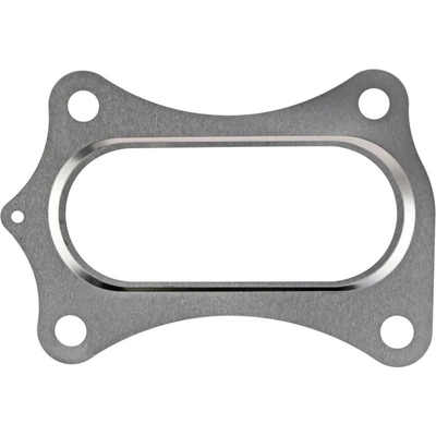 Exhaust Manifold Gasket by FEL-PRO - MS97672 pa1