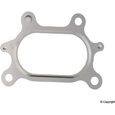 Exhaust Manifold Gasket by GENUINE OE - 18115 RCA A01 pa1