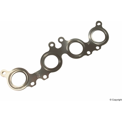 Exhaust Manifold Gasket by GENUINE OE - 30720324 pa1