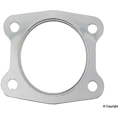 Exhaust Manifold Gasket by GENUINE OE - 30819990 pa1