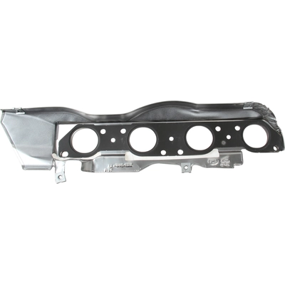 Exhaust Manifold Gasket by GENUINE OE - LR 010839 pa1