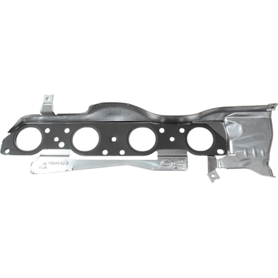 Exhaust Manifold Gasket by GENUINE OE - LR 010841 pa1