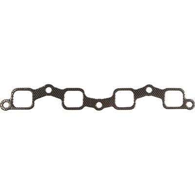 Exhaust Manifold Gasket by MAHLE ORIGINAL - MS15239 pa2