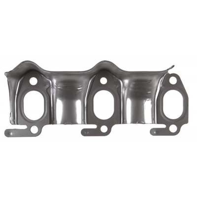 MAHLE ORIGINAL - MS15475 - Exhaust Manifold Gasket pa1