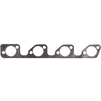 MAHLE ORIGINAL - MS16104 - Exhaust Manifold Gasket pa2