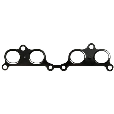 MAHLE ORIGINAL - MS16270 - Beaded Steel Exhaust Manifold Gasket pa1