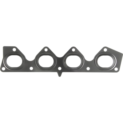 Exhaust Manifold Gasket by MAHLE ORIGINAL - MS17954 pa2