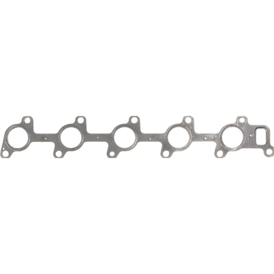 Exhaust Manifold Gasket by MAHLE ORIGINAL - MS19271 pa2