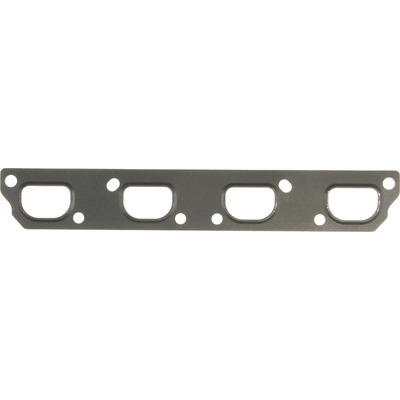 Exhaust Manifold Gasket by MAHLE ORIGINAL - MS19279 pa2
