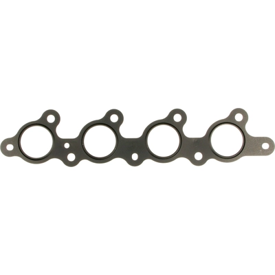 Exhaust Manifold Gasket by MAHLE ORIGINAL - MS19292 pa2