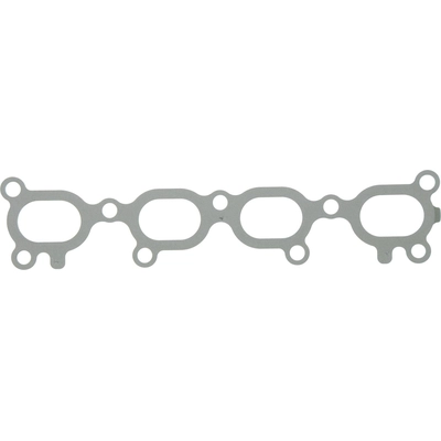 Exhaust Manifold Gasket by MAHLE ORIGINAL - MS19294 pa2