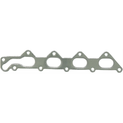 Exhaust Manifold Gasket by MAHLE ORIGINAL - MS19331 pa1