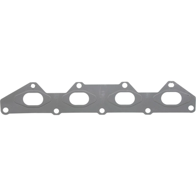 Exhaust Manifold Gasket by MAHLE ORIGINAL - MS19466 pa1