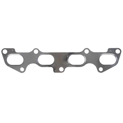 MAHLE ORIGINAL - MS19548 - Multi-Layered Steel Exhaust Manifold Gasket pa1