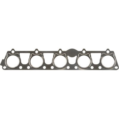 Exhaust Manifold Gasket by MAHLE ORIGINAL - MS19638 pa2