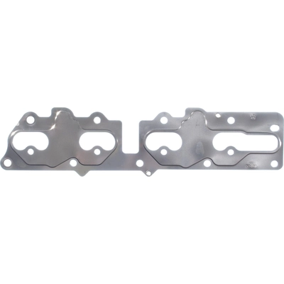 MAHLE ORIGINAL - MS19669 - Exhaust Manifold Gasket pa2