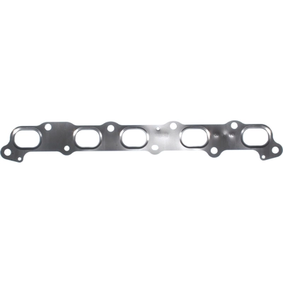 MAHLE ORIGINAL - MS19684 - Multi-Layered Steel Exhaust Manifold Gasket pa2