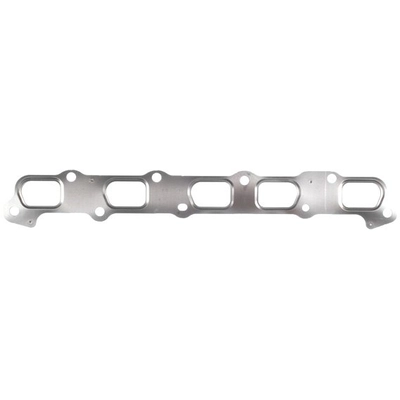 MAHLE ORIGINAL - MS19755 - Exhaust Manifold Gasket pa1