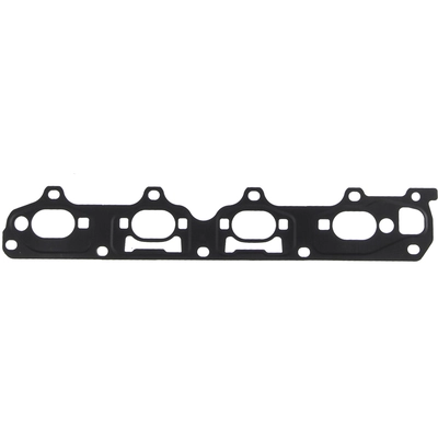 Exhaust Manifold Gasket by MAHLE ORIGINAL - MS19857 pa1