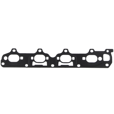 Exhaust Manifold Gasket by MAHLE ORIGINAL - MS19857 pa2