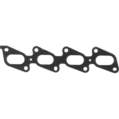 MAHLE ORIGINAL - MS19894 - Exhaust Manifold Gasket Set pa2