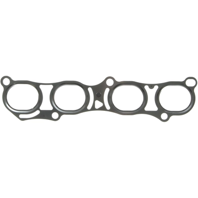 MAHLE ORIGINAL - MS19958 - Exhaust Manifold Gasket pa1