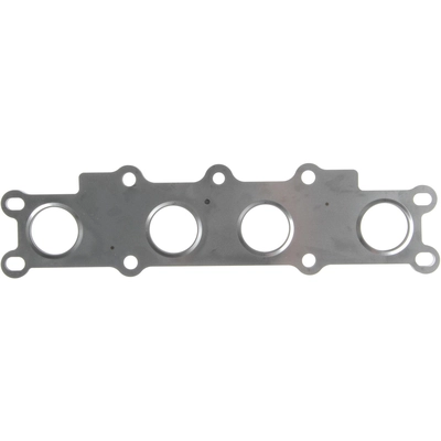 Exhaust Manifold Gasket by MAHLE ORIGINAL - MS19968 pa1