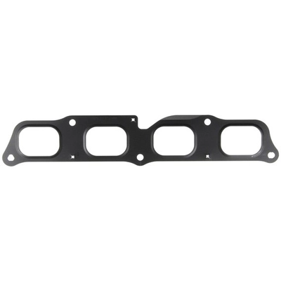 MAHLE ORIGINAL - MS20131 - Exhaust Manifold Gasket pa1