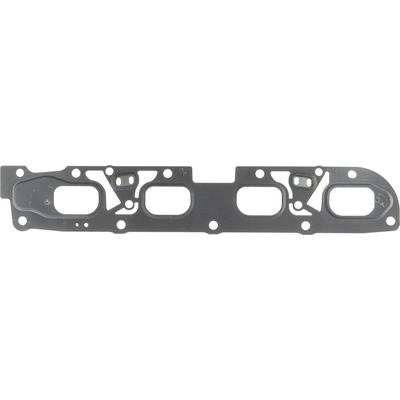 MAHLE ORIGINAL - MS20291 - Exhaust Manifold Gasket pa1