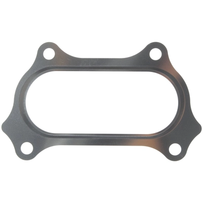 MAHLE ORIGINAL - MS20299 - Exhaust Manifold Gasket pa1