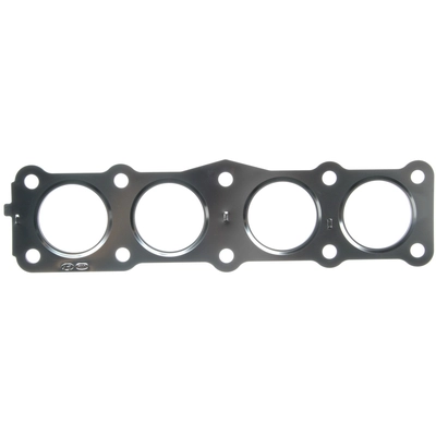 MAHLE ORIGINAL - MS20328 - Exhaust Manifold Gasket pa1