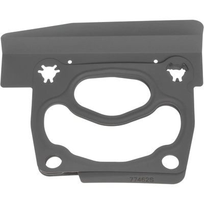 MAHLE ORIGINAL - MS20368 - Exhaust Manifold Gasket pa1