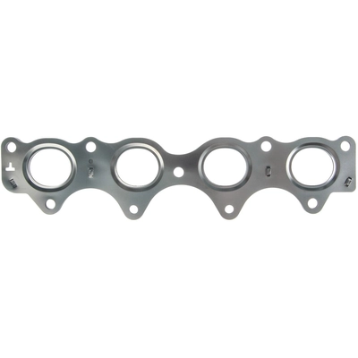 MAHLE ORIGINAL - MS20378 - Exhaust Manifold Gasket pa1