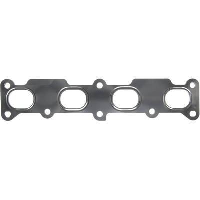 MAHLE ORIGINAL - MS20399 - Exhaust Manifold Gasket pa1